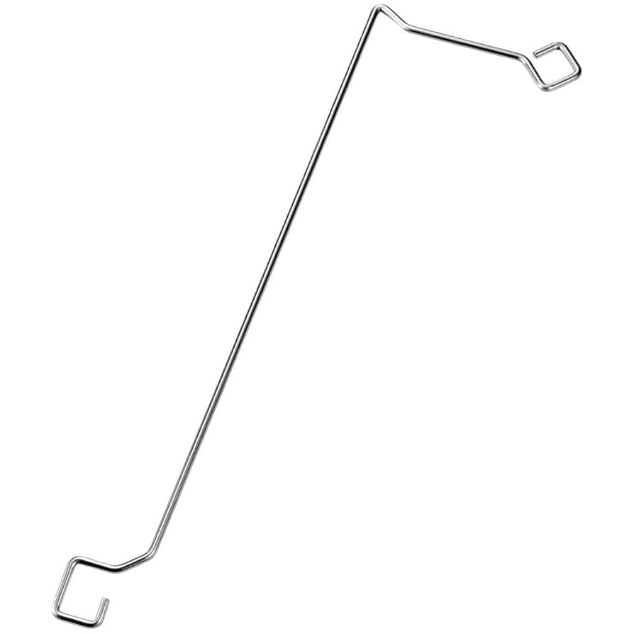 Amazon.co.jp: ユニフレーム（UNIFLAME） テーブル 小物 焚き火